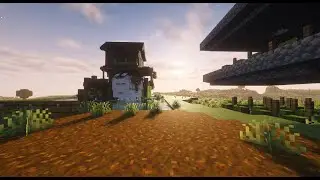 Découverte du FarmPass ! Et une salle des coffres a faire