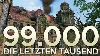 Uncharted 3 Live: Die Letzten Kills [Deutsch/German]