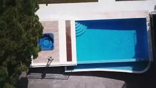 CPS Property open new office in Marbella