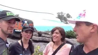 Team Beachbody Walt Disney World trip: Tips on Team Work!
