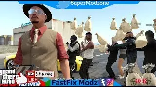 Testing Pc streaming