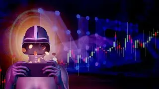 Which  Best  NFTs project should i invest in?