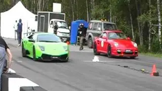 MOSCOW UNLIM 500+
