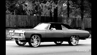 E40 x Snoop Dogg Type beat 2022 