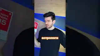 Redmi Note 15 &mdash; базовая модель с приятным дизайном и нужными фишками на каждый день.