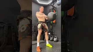тренировка из 100 повторений