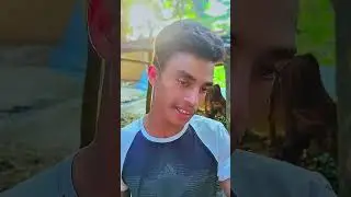 গরুর দালাল বাংলা ফানি ভিডিও, #aaalimraj #comedy #trending #fyp #viral #aagreenvideo #tiktok
