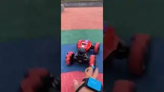 Diy Toys 🆒💥 toys our site   toys Art #Shorts #53101 #ipy