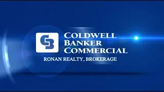 Coldwell Banker Ronan Commercial #2 -  Investors Vs End Users