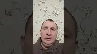 От Матфея 5:13 SYNO[13]  Вы — соль земли. Если же соль потеряет силу, то чем сделаешь ее соленою?