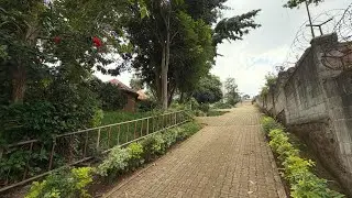 Prime 7,000 sqm Land for Sale in Nyandungu, Kigali Rwanda | Premium Investment Opportunity