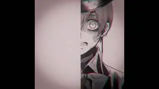 [MANGA SPOILERS!] two earls, one liar. | black butler edit | phantomhive twins