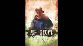 NIEL BROWN  VIDA BELLA x Stailok x Portavoz x Rxnde Akozta prod. one seven