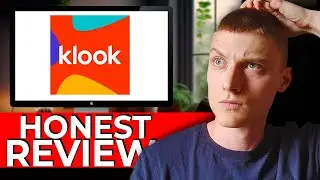 Klook Honest Review & Real User Experience | Best Deals on Attractions, Tours & Travel 2025!