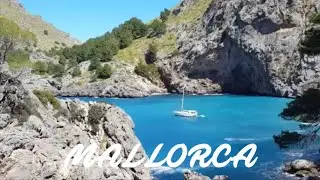 Video-Guida dell'isola di Maiorca