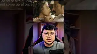 Time Nahi Hai? Ye 2 Short Films Dimaag Hila Dengi 😳 | YouTube Thrillers