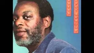 A JazzMan Dean Upload - Dewey Redman - Unknown Tongue (1979)