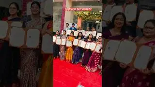 L n mishra college patna #newshorts #youtubeshorts #trandingshorts #shorts