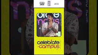 Shane Nigam on His Celebrity Crush 'Give Me the Number, I'll Text Her name !' 😂