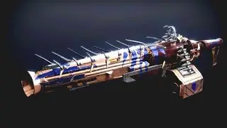 PLANKS STRIDE IS SO GOOD IN DESTINY 2!
