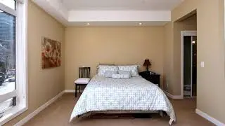 #206 2011 Agassiz Road Kelowna BC MLS#10168698