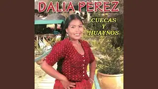 Rosita Clavelina