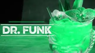 REMEMBER OF... AFRO FUNK ! (mix by DFK) - DOCTEUR FUNKKK@ S&eacute;lections