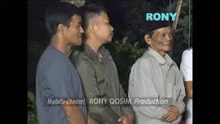 TOMAN HAJATNYA P.MUARIM