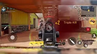 COD|Live| Call Of Duty| #cod #callofduty #games p4