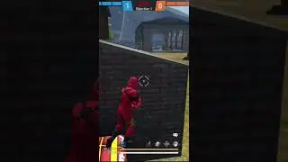 basser gaming ❤🫢aajubhai ⏩#shorts#free fire
