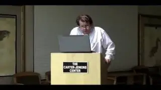 Totem and Taboo: Freud Was Right! - Introduction
