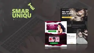 Create A Website for Your Business - Website Templates Builderall