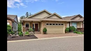 Mountain View, Salmon Arm, BC - Sotheby's International Realty Canada