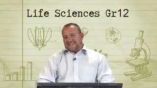 Grade12 Life Sciences 02 0002 Genetics and Inheritance