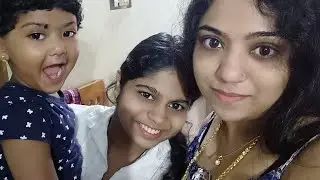#my #cousins #daughter #love #duaa#mariyam ❤️