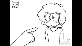 Xdddddd #fanfhs #Golddy