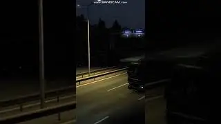 Обновление патч 1.55 #етс2 #евротрак_симулятор #великобритания