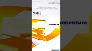 Почему непоследовательные усилия обходятся дороже, чем вы думаете.