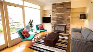 20 Bambra Road  Caulfield North - Gary Peer - Glenn Bricker
