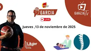La verdad te har&aacute; libre  /Quiropractico infantil/Postura correcta