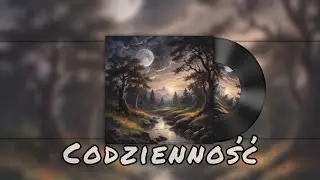Codzienność 😏 | Joker the Muffin