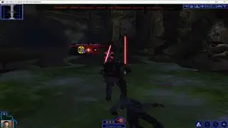 Boba Fett Play As Star Wars Knights Of The Old Republic Kotor Episode 8