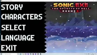 Why are the boss fights so unfair in this game man!