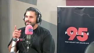 Catch A Vibe With Big Hass | Episode 72 | Dj Keza
