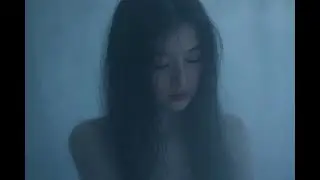 sad songs 💔| english songs | love songs 80's 90's | relaxing music | positive vibes playlist 2026