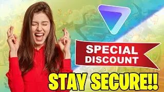 Proton VPN Coupon Code 2026 [USA ONLY] - How to Get The Best Proton VPN Discount Code NOW