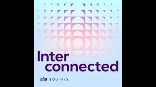 Cultivating the Future: Feeding the World with Digital Infrastructure