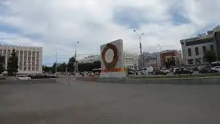 Perm 2019