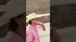 Redding Rodeo 2023