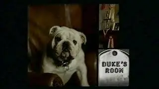 Wachovia Commercial